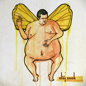 Planned Obsolescence