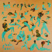 Houseboat Babies by Reptar