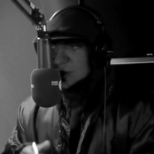 I'M CALM (CALM TUNE)