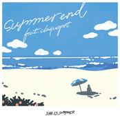 summer end feat.claquepot