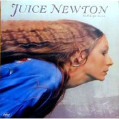 Close Enough by Juice Newton