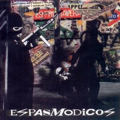 Espasmodicos