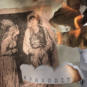 Aphrodite