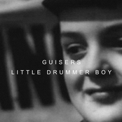 Little Drummer Boy