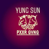 Yung sun
