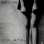 Ware Me by Spit It Out