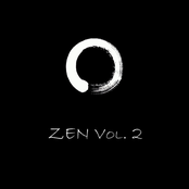 ZEN Vol.2