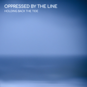 Holding Back the Tide