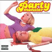 party monster soundtrack