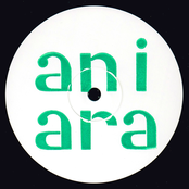 AniaraWL06