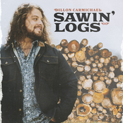 Dillon Carmichael: Sawin' Logs