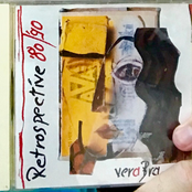 Retrospective ´80-´90