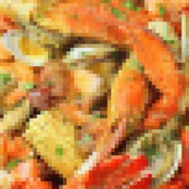 SEAFOOD BOIL