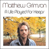 A Life Played For Keeps