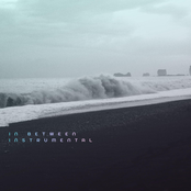 In Between (Instrumental)