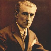 Ravel, Joseph-maurice; Honegger, Arthur
