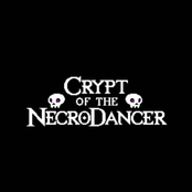 crypt of the necrodancer ost