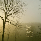 Book Of Leaves