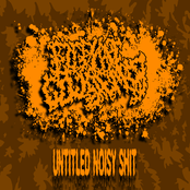 Untitled Noisy Shit