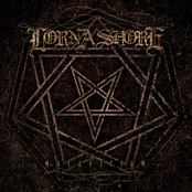 Born In Blood by Lorna Shore