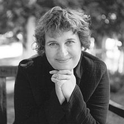 sharon salzberg