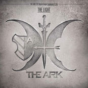 The Light