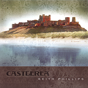 Castlerea