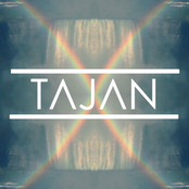 tΛjΛn