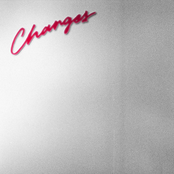 Changes