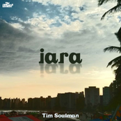Iara - Single