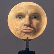 Break Stuff (Radio Disney)