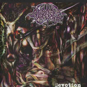 Devotion
