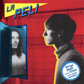 La Peli (feat. Stoll) - Single