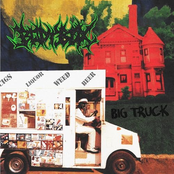 Bodybox: Big Truck