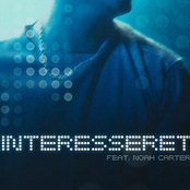 Interesseret (feat. Noah Carter)
