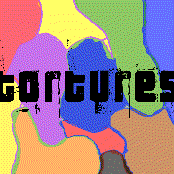 tortures