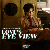 Love's Eye View (เพลงประกอบซีรีส์ "มีสติหน่อยคุณธีร์ Me and Thee")