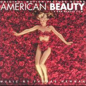 ost american beauty