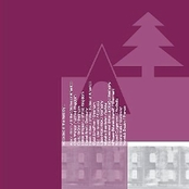 Recorded In The Field By...