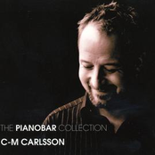 Pianobar Collection