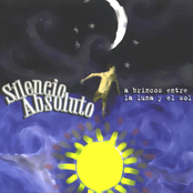 Esta Es Mi Historia by Silencio Absoluto