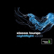Klassik Lounge Nightflight Vol.3 (Compiled By DJ Nartak) - CD1