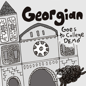 Georgian Goes To College [Demo]