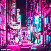 Trippin in Tokyo - Single