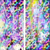 Epic-Neon-Rainbow <3