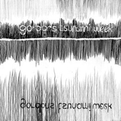 Dropped by Branches (ep)