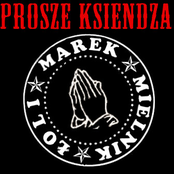 prosze ksiendza