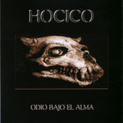 Slow Death by Hocico