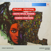 Pagan Festival