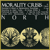 North